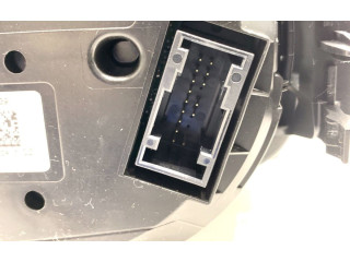 Панель приборов 565920750B Skoda Karoq