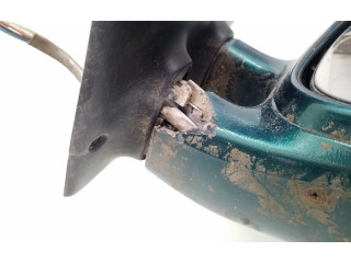 Зеркало электрическое Volkswagen Transporter - Caravelle T4 1991 - 2003 года