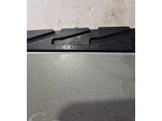 Блок управления двигателя 1928403486d   Volvo V70