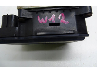 Jednotka ABS 3AA614109BK Volkswagen PASSAT B7 2012