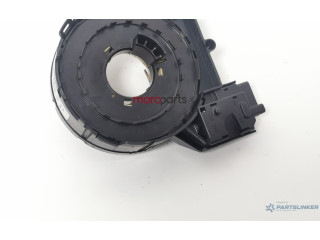 Подрулевой шлейф SRS 1K0959653C   Volkswagen Caddy