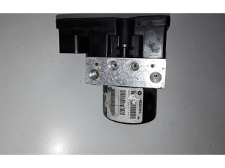 Jednotka ABS 3539970, 7D373237   Dodge Caliber 2007