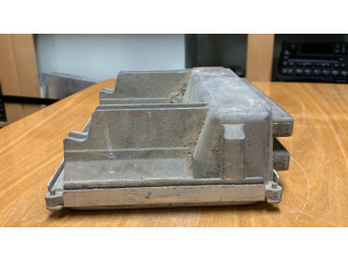 Блок управления двигателя 12200411 GMC Sierra 1000