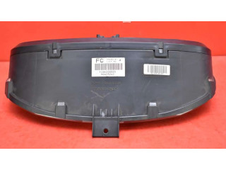 Панель приборов 96628242, 96628242 Chevrolet Captiva