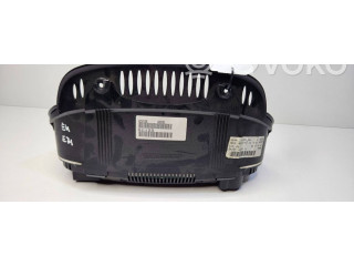 Přístrojová deska BMW X6 E71 2012 6976284, 6976284