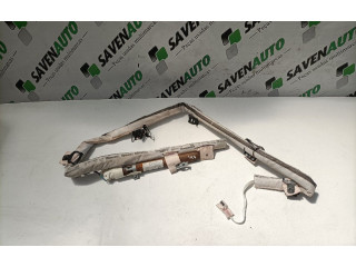 Боковая подушка безопасности SV25-05-21, 2K5880742D Volkswagen Caddy