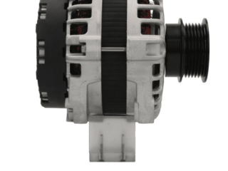 Генератор 0125812012, 0125812009 Volvo S60