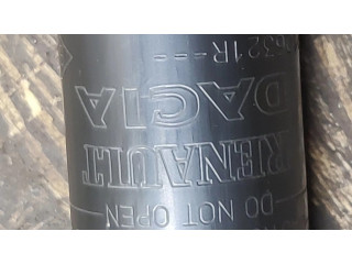 Задний aмортизатор