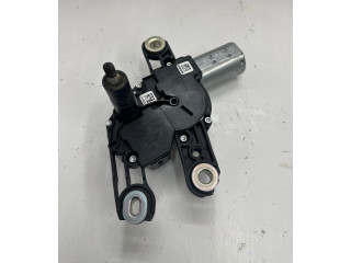 Моторчик заднего дворника 5F4955711A, W000086097    Skoda Kodiaq