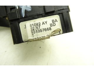 Ручка стеклоочистителей 6001551358 Dacia Sandero