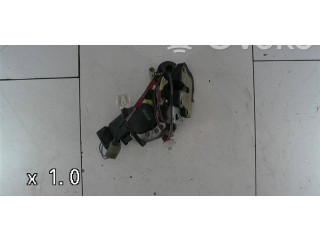 Zámek zadních dveří Toyota Corolla E110 1998