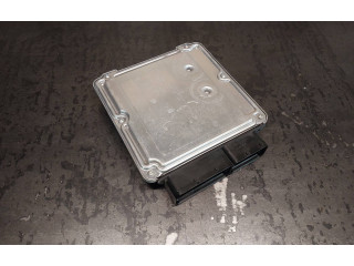 Řídící jednotka 03G906016GP, 0281012168 Volkswagen Caddy 2009