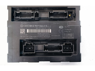 Блок комфорта 8K0907064CS   Audi Q5 SQ5   