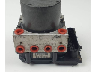 Блок АБС 9660779880 Citroen Xsara Picasso - года