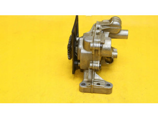 Масляный насос     Volvo S90, V90 