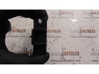 Блок управления сигнализации