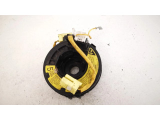 Подрулевой шлейф SRS    Toyota Corolla E110