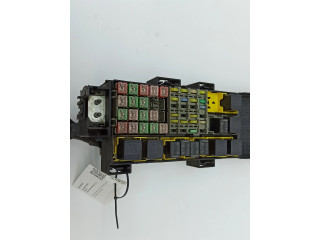 Блок предохранителей 56048661AG, AGGS094842864 Jeep Grand Cherokee (WK)