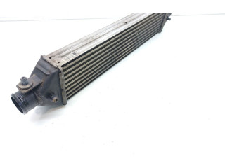 Интеркулер 866455500 Alfa Romeo Giulietta