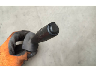 Ручка стеклоочистителей