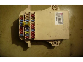 Блок предохранителей 919502H510 KIA Ceed