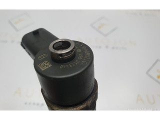 Vstřikovač 0445110083 Fiat Punto (188)