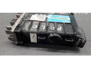 Řídící jednotka 0261200253 Volkswagen Polo III 6N 6N2 6NF 1998