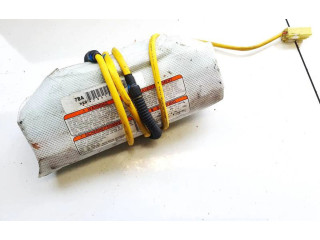 Подушка безопасности в сиденье e0029   Mazda 626