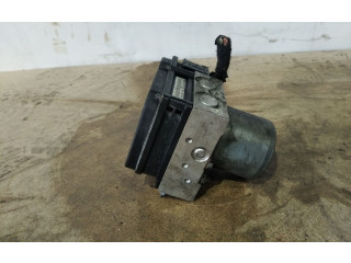Блок АБС A0094316312 Mercedes-Benz A W169 2004 - 2012 года