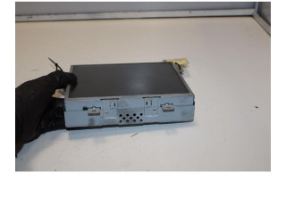 Дисплей 05064993AH, 28977H Fiat Freemont