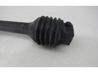 Volant Volkswagen Transporter - Caravelle T6 2022 7L1419501A, 62343F130522