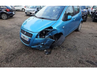 Зеркало электрическое Suzuki Splash - года