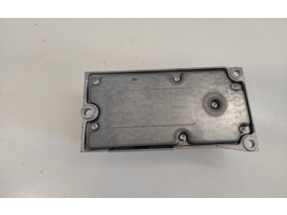 Блок управления климат-контролем 0285001655, 060245053707   Volvo XC70