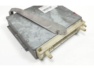 Блок управления двигателя S103955412C, P9432614   Volvo V70