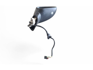 Zpětné zrcátko Volkswagen Touareg II 2012