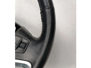 Volant Opel Antara 2011