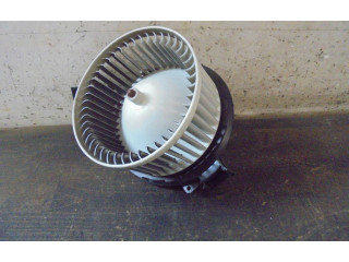 Вентилятор печки    1S1819015D, 0130115563   Skoda Citigo