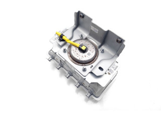 Подушка безопасности пассажира 7030A311, 62244810 Mitsubishi Outlander