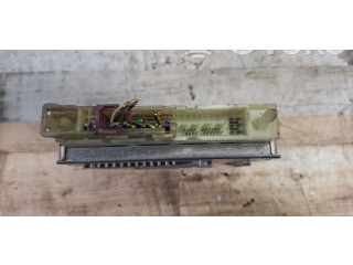 Блок управления коробкой передач P09480760, T03421033 Volvo XC90