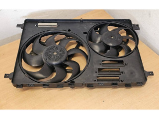 Přístrojová deska Volvo XC60 2015 31274265