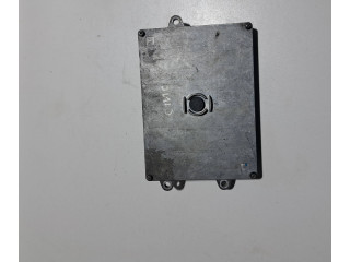 Řídící jednotka 37820RSAG42, 7620575 Honda Civic 2007