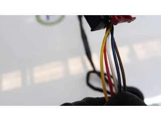 Зеркало электрическое     Сзади   Audi A1  2010-2018 года   