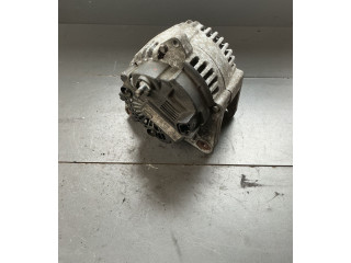 Генератор 2542818D, 404131333   Renault Megane II      