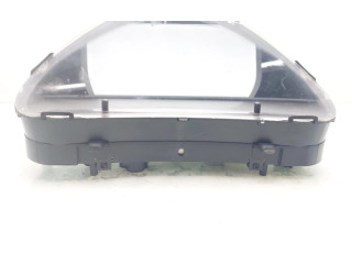 Přístrojová deska Peugeot 206+ 9648836380