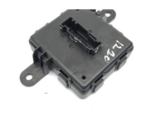Блок управления 5WA959436P, AA100725   Skoda Octavia Mk4