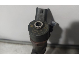 Форсунка 445110239, BOSCH Citroen Berlingo