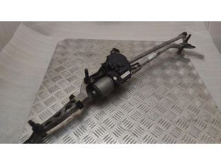 Комплект механизма стеклоочистителей