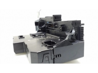 Комфортный модуль