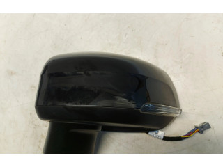 Зеркало электрическое        Volvo XC90  2014 -  года   