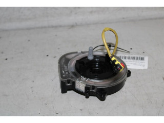 Подрулевой шлейф SRS    Fiat 500X